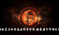 : 区块链算力细分龙头股票分析：投资者不可错过