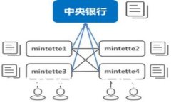 揭露：国外区块链投资骗局的真相与防范措施