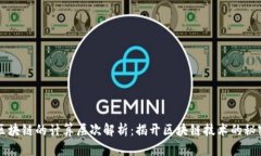 区块链的计算层次解析：揭开区块链技术的秘密