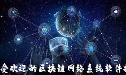 
2023年最受欢迎的区块链网络系统软件推荐与分析