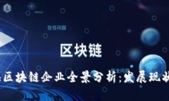 2023年上海区块链企业全景分析：发展现状与未来