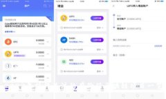 与关键词2023年值得关注的有价值区块链项目一览