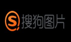   区块链在机械科技行业的应用与前景：主要公司