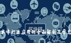 区块链技术中灯珠应用的全面解析及常见问题解