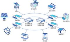区块链数字基础设施解析：构建未来数字经济的