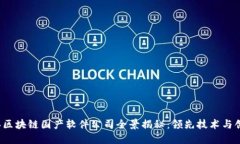 2023年区块链国产软件公司全景揭秘：领先技术与