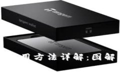 比特派钱包使用方法详解：图解与视频指南