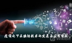 疫情之下区块链技术的发展与应用分析