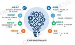 比特派官网app下载苹果手机版：全方位指南与操