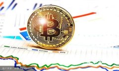 比特派官网打不开网页的解决方法及常见问题解