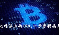 如何购买比特派上的TRX：一步步指南与注意事项