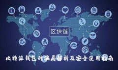 比特派钱包的骗局解析及安全使用指南