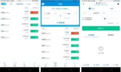如何在苹果设备上下载和使用比特派钱包