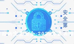 区块链技术与股票市场的完美结合：2023年最具潜
