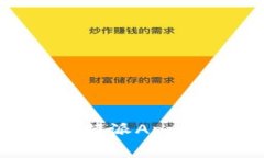 如何在苹果设备上下载比特派App：详细指南与常