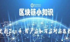 比特派不支持Zen币：用户应如何应对与选择替代