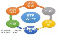 比特能量BTVS：如何在数字货币市场中获得成功