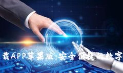 比特派官网下载APP苹果版：安全便捷的数字货币