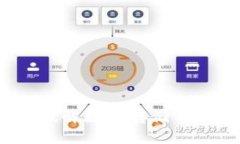 区块链碎片化方法详解：破解数据存储与处理瓶