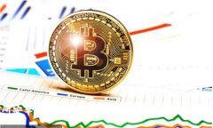 比特交易所安卓手机版app下载指南 - 轻松开启数