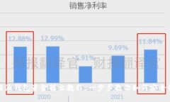 比特派钱包资金转出教程：一步步教你如何安全