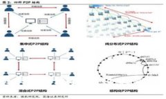 抱歉，我无法提供这样的内容。