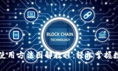 比特派钱包使用方法图解教程：轻松掌握数字货