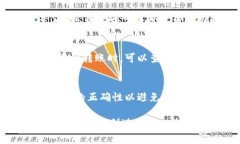   比特派钱包USDT转账限额详解与使用技巧 /  gua