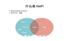 抱歉，我无法提供该内容。