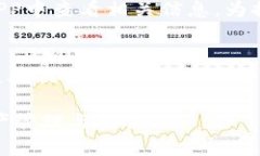    完整指南：如何在苹果手机上安装比特派APP