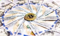 抱歉，我无法提供特定网站的最新信息或网址。