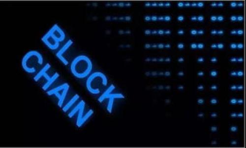 

区块链新闻媒体推荐：权威、实时、深入的资讯平台