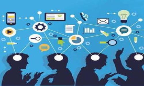 

区块链新闻媒体推荐：权威、实时、深入的资讯平台