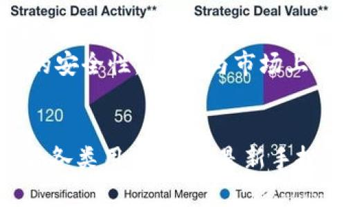   深入解析Bitpai钱包：安全性、功能与使用指南 / 

 guanjianci Bitpai钱包, 数字货币钱包, 加密货币, 钱包安全 /guanjianci 

什么是Bitpai钱包？
Bitpai钱包是一种数字货币钱包，旨在为用户提供安全、方便的加密货币存储和管理服务。随着越来越多的人进入加密货币市场，选择一个合适的钱包变得尤为重要。Bitpai钱包以其用户友好的界面和强大的安全特性受到广泛关注。
该钱包支持多种主流加密货币，包括比特币（BTC）、以太坊（ETH）、莱特币（LTC）等。用户可以利用Bitpai钱包进行充值、提现及交易。比起其他类型的钱包，Bitpai钱包兼具了便捷性和高安全性，成为了数字货币投资者的重要工具。

如何安全地使用Bitpai钱包？
安全性是使用Bitpai钱包时的重中之重。以下是一些确保安全的基本措施：
ul
    listrong启用双重验证：/strong确保您的账户安全，建议开启双重验证（2FA）。这意味着在登录时，除了输入密码外，还需要输入通过手机验证码。/li
    listrong使用强密码：/strong密码是保护您账户的第一道防线，建议使用包含字母、数字及特殊字符的复杂密码。/li
    listrong定期备份：/strong定期对钱包进行备份，以防您的设备丢失或遭到攻击。/li
    listrong关注安全更新：/strong保持钱包软件的更新，以确保您拥有最新的安全特性。/li
/ul
采取这些安全措施，可以显著降低您的资金被盗或账户被攻击的风险。

Bitpai钱包的主要功能
Bitpai钱包提供了一系列实用功能，旨在提高用户的使用体验：
ul
    listrong多币种支持：/strong无论您是比特币投资者还是其他加密货币的持有者，Bitpai钱包都能满足您的需求。/li
    listrong实时交易监控：/strong您可以随时监控市场价格波动，并即时进行交易，抓住投资机会。/li
    listrong一键转账：/strong用户可以轻松进行区块链转账，操作简单，不需要繁杂的步骤。/li
    listrong历史交易记录：/strong钱包中提供历史交易的详细记录，便于用户进行财务管理。/li
/ul
这些功能使得Bitpai钱包不仅仅是一个数字货币存储工具，更是一个全面的投资管理平台。

Bitpai钱包的用户体验
用户体验对于钱包的选择至关重要，特别是对于新手用户。Bitpai钱包的界面设计简约明了，所有功能模块一目了然，用户只需通过简单的点击即可完成操作。
此外，Bitpai钱包还提供丰富的帮助文档和用户指南，帮助用户更好地了解钱包的各项功能。值得一提的是，Bitpai钱包也具备良好的客户支持服务，用户在使用中遇到问题，可以随时联系支持团队以获得及时的协助。

如何在Bitpai钱包中进行交易？
在Bitpai钱包中进行交易是极其简单的，以下是步骤指导：
ul
    listrong登录账号：/strong首先，您需要登录您的Bitpai钱包账户。/li
    listrong选择交易选项：/strong在界面中选择“交易”或“转账”功能。/li
    listrong输入交易信息：/strong根据要求输入接收方的地址、转账金额等信息。确保地址准确无误，以免造成资金损失。/li
    listrong确认交易：/strong仔细核对信息后，确认交易并输入二次验证信息。/li
/ul
通过以上步骤，您即可轻松完成一笔交易。务必在每次交易前进行确认，以确保安全。

如何恢复Bitpai钱包？
在使用Bitpai钱包时，账户可能因忘记密码或设备丢失而无法访问。这时，恢复钱包变得极为重要。以下是恢复步骤：
ul
    listrong使用恢复种子：/strong如果在创建钱包时备份了恢复种子，则可以使用该种子进行恢复。在“恢复钱包”界面中输入种子，可以获得访问权限。/li
    listrong联系客户服务：/strong如果您无法通过种子恢复钱包，建议联系Bitpai钱包的客户服务，以获取进一步的支持。/li
/ul
恢复访问权限后，务必及时更改密码，同时进行新一轮的安全检查，以保障账户安全。

Bitpai钱包对新手友好吗？
对于数字货币钱包的用户，尤其是新手用户而言，选择一个友好的钱包是重中之重。Bitpai钱包凭借其直观的用户界面，以及丰富的用户指导，成为了新手用户的热门选择。
新手在使用Bitpai钱包时，可以通过帮助文档了解基本操作，比如如何进行充值、提现及交易。这些灵活而用户友好的设计，使得Bitpai钱包成为一个非常适合新手的选择。

可能的相关问题

1. Bitpai钱包和传统银行账户有什么区别？
Bitpai钱包与传统银行账户在功能和性质上有显著不同。传统银行账户是受到国家法律保护的金融存储工具，用户可以在银行进行存款、取款和转账等操作。而Bitpai钱包则是专为存储和管理加密货币而设计，主要面向数字资产的持有者。
在操作层面上，Bitpai钱包允许用户随时进行加密货币的存储和交易，而这些交易的记录在区块链上永久保存，具有较高的透明度。此外，Bitpai钱包在安全管理上更为复杂，用户需要更加注重个人信息和数据的保护。
同时，Bitpai钱包一般不受政府监管，用户在进行交易时需要自行承担风险。因此，对于希望投资加密货币的用户来说，选择Bitpai钱包需谨慎考虑它的优势与风险。

2. Bitpai钱包的手续费高吗？
与大多数数字货币钱包一样，Bitpai钱包在进行交易时会收取一定的手续费。这笔费用通常取决于网络速度、交易大小以及数字货币的类型，而不是钱包本身设定的高额费用。
在比特币等加密货币日益流行的背景下，Bitpai钱包为了确保交易能顺利完成，可能会调整手续费，以适应网络状况。通常情况下，用户可以在进行交易前查看具体的手续费，让用户有更多选择权。
然而，尽管与传统银行转账相比，Bitpai钱包的手续费往往更低，但用户仍需仔细研究费用结构，以便做出明智的决策。

3. 如何选择合适的数字货币钱包？
选择合适的数字货币钱包涉及多个因素，除了Bitpai钱包，市场上还存在各种类型的钱包可供选择。
首要考虑的因素是安全性，确保选用具备高安全标准的钱包。其次是支持的加密货币种类，如果您持有多种数字货币，则需要选择支持多币种的钱包。操作便捷性也是一个重要的考量点，建议选择用户界面友好的钱包，以便轻松完成日常交易。
最后，考虑钱包的费用结构，以及客户支持服务的质量，确保在遇到问题时能够获得及时的帮助。综合这些因素，可以帮助您在选择数字货币钱包时作出合理的判断。

4. Bitpai钱包是否支持手机端操作？
随着移动设备的普及，许多加密货币钱包开始支持手机端操作。Bitpai钱包也不例外，它提供了手机应用程序，用户可以方便地在手机上进行管理和交易。
使用手机端的好处在于您可以随时随地操作，实时监控您的资产情况。而且，Bitpai手机钱包提供了与桌面版相同的安全性和功能，确保用户在移动设备上也能安全地管理自己的加密货币。
在使用手机应用时，用户同样需要注意个人信息的保护，确保设备安全，以避免不必要的风险。

5. 如何确保我的加密资产在Bitpai钱包中的安全？
为了确保在Bitpai钱包中的加密资产安全，用户需要采取多种防护措施：
ul
    listrong使用强密码：/strong设置复杂的密码，并定期更换，避免使用个人信息相关的密码。/li
    listrong启用双重验证：/strong两步验证可以增加账户保护层，确保即使有人获取了您的密码，他们也无法轻易访问账户。/li
    listrong定期备份数据：/strong备份您的钱包文件和私人密钥，以防丢失或设备损坏时能够恢复。/li
    listrong保持设备安全：/strong确保使用的设备没有病毒和恶意软件，使用安全的网络进行交易。/li
/ul
实施这些安全措施，可以显著降低您在Bitpai钱包中加密资产被盗或丢失的风险。

6. Bitpai钱包是否适合长期持有加密货币？
Bitpai钱包作为一种数字货币钱包，适合希望安全持有加密货币的用户。它的多币种支持、便捷的交易操作和强大的安全保护，使其成为许多长期投资者的优选。
长期持有加密货币需要确保钱包的安全可靠，Bitpai钱包提供的备份和恢复功能以及双重身份验证，能够有效保障资产的安全性。此外，与市场上的许多交易平台相比，Bitpai钱包为用户提供了更多的交易自由度，让用户可以在有需要时随时进行资产的转移和管理。
然而，用户在选择长期持有时，仍需谨慎评估自身的风险承受能力，定期监控市场波动，调整投资策略，以最大化收益。

综上所述，Bitpai钱包凭借其良好的安全性、便捷的功能和出色的用户体验，成为了一款非常受欢迎的数字货币钱包，适合各类用户。无论是新手投资者还是经验丰富的交易者，Bitpai钱包都能为其提供满意的服务。