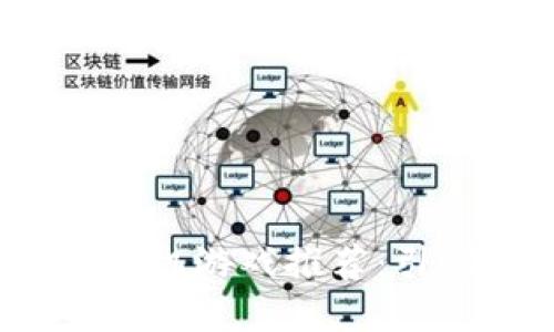 2023年最新区块链手机游戏推荐：引领游戏新时代的潮流