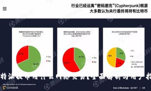 比特派提币用什么网络交易？全面解析与用户指南