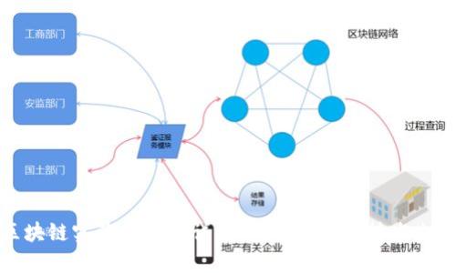 区块链实验室成员详解：构建未来的技术先锋