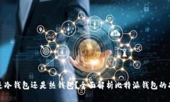 比特派钱包是冷钱包还是热钱包？全面解析比特