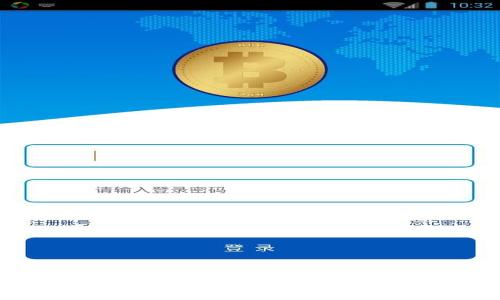 2023年最新区块链竞拍游戏推荐：顶级项目与玩法解析