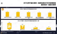 解决比特派钱包下载地址无法更改的问题
