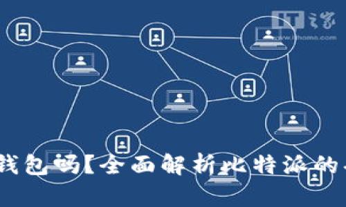 比特派：是冷钱包吗？全面解析比特派的功能与安全性