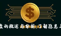 区块链死盘的概述与分析：了解隐患与应对策略