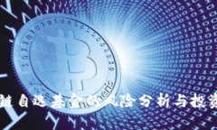 区块链自选基金的风险分析与投资指南