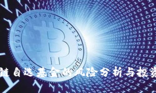 区块链自选基金的风险分析与投资指南