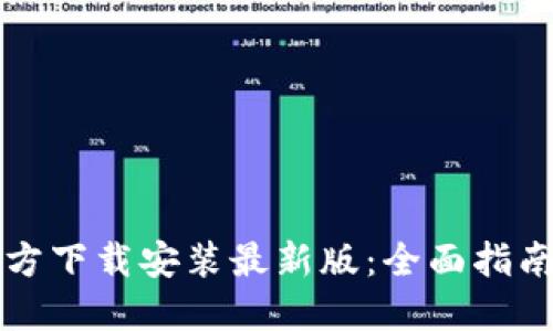 比特钱包官方下载安装最新版：全面指南与最新动态