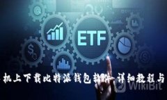 如何在苹果手机上下载比特派钱包软件：详细教