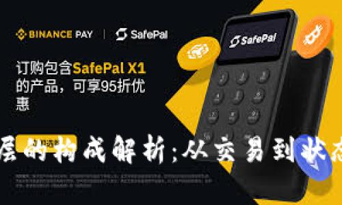 区块链数据层的构成解析：从交易到状态的全面解读