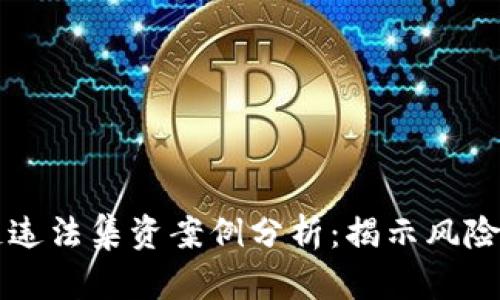 区块链违法集资案例分析：揭示风险与教训