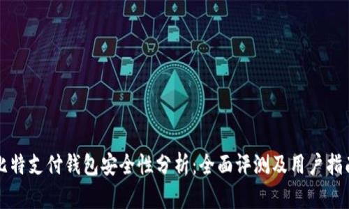 比特支付钱包安全性分析：全面评测及用户指南