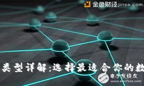 区块链公司账户类型详解：选择最适合你的数字资产管理方式
